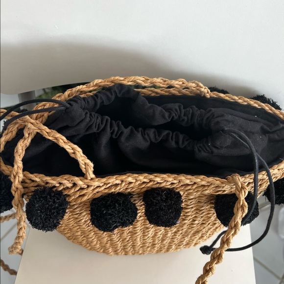 LUCKY BRAND | crossbody shoulder purse - Picture 5 of 11